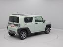 オーディオレス　バックカメラ　アルミホイール　アイドリングストップ　プッシュスタート　エアバック　ＡＢＳ　ＣＶＴ　キーフリー（愛知県）の中古車