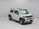 オーディオレス　バックカメラ　アルミホイール　アイドリングストップ　プッシュスタート　エアバック　ＡＢＳ　ＣＶＴ　キーフリー（愛知県）の中古車