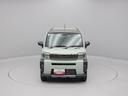 オーディオレス　バックカメラ　アルミホイール　アイドリングストップ　プッシュスタート　エアバック　ＡＢＳ　ＣＶＴ　キーフリー（愛知県）の中古車