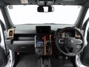 電動パーキングブレーキ　シートヒーター　ルーフレール（愛知県）の中古車
