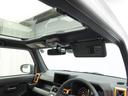 電動パーキングブレーキ　シートヒーター　ルーフレール（愛知県）の中古車
