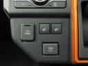 電動パーキングブレーキ　シートヒーター　ルーフレール（愛知県）の中古車