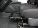 電動パーキングブレーキ　シートヒーター　ルーフレール（愛知県）の中古車