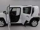 電動パーキングブレーキ　シートヒーター　ルーフレール（愛知県）の中古車