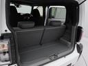 電動パーキングブレーキ　シートヒーター　ルーフレール（愛知県）の中古車