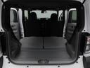 電動パーキングブレーキ　シートヒーター　ルーフレール（愛知県）の中古車