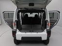 電動パーキングブレーキ　シートヒーター　ルーフレール（愛知県）の中古車