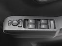 電動パーキングブレーキ　シートヒーター　ルーフレール（愛知県）の中古車