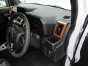 電動パーキングブレーキ　シートヒーター　ルーフレール（愛知県）の中古車