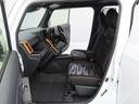 電動パーキングブレーキ　シートヒーター　ルーフレール（愛知県）の中古車