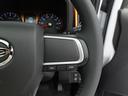 電動パーキングブレーキ　シートヒーター　ルーフレール（愛知県）の中古車