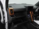 電動パーキングブレーキ　シートヒーター　ルーフレール（愛知県）の中古車