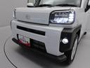 電動パーキングブレーキ　シートヒーター　ルーフレール（愛知県）の中古車