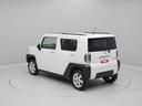 電動パーキングブレーキ　シートヒーター　ルーフレール（愛知県）の中古車
