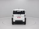 電動パーキングブレーキ　シートヒーター　ルーフレール（愛知県）の中古車