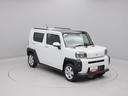 電動パーキングブレーキ　シートヒーター　ルーフレール（愛知県）の中古車