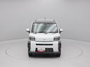電動パーキングブレーキ　シートヒーター　ルーフレール（愛知県）の中古車