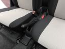 キーレス　衝突軽減ブレーキ　ワンオーナー（愛知県）の中古車