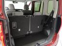 （愛知県）の中古車