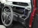 （愛知県）の中古車