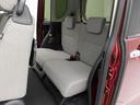 （愛知県）の中古車