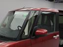 （愛知県）の中古車