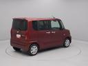 （愛知県）の中古車