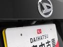 ＥＴＣ　メモリナビ　片側電動スライドドア（愛知県）の中古車