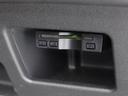 ＥＴＣ　メモリナビ　片側電動スライドドア（愛知県）の中古車