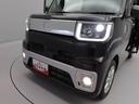 ＥＴＣ　メモリナビ　片側電動スライドドア（愛知県）の中古車