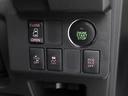 ＥＴＣ　メモリナビ　片側電動スライドドア（愛知県）の中古車