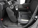 ＥＴＣ　メモリナビ　片側電動スライドドア（愛知県）の中古車