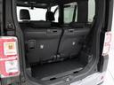 ＥＴＣ　メモリナビ　片側電動スライドドア（愛知県）の中古車