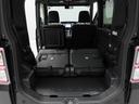ＥＴＣ　メモリナビ　片側電動スライドドア（愛知県）の中古車