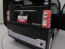 ＥＴＣ　メモリナビ　片側電動スライドドア（愛知県）の中古車