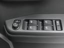 ＥＴＣ　メモリナビ　片側電動スライドドア（愛知県）の中古車