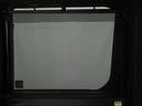 ＥＴＣ　メモリナビ　片側電動スライドドア（愛知県）の中古車