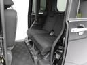 ＥＴＣ　メモリナビ　片側電動スライドドア（愛知県）の中古車