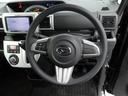 ＥＴＣ　メモリナビ　片側電動スライドドア（愛知県）の中古車