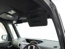 ＥＴＣ　メモリナビ　片側電動スライドドア（愛知県）の中古車