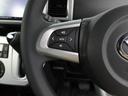 ＥＴＣ　メモリナビ　片側電動スライドドア（愛知県）の中古車