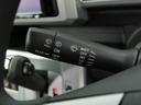 ＥＴＣ　メモリナビ　片側電動スライドドア（愛知県）の中古車