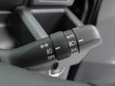 ＥＴＣ　メモリナビ　片側電動スライドドア（愛知県）の中古車