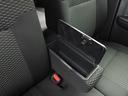 ＥＴＣ　メモリナビ　片側電動スライドドア（愛知県）の中古車