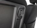 ＥＴＣ　メモリナビ　片側電動スライドドア（愛知県）の中古車