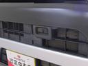 ＥＴＣ　メモリナビ　片側電動スライドドア（愛知県）の中古車