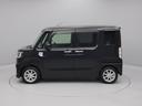 ＥＴＣ　メモリナビ　片側電動スライドドア（愛知県）の中古車