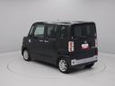 ＥＴＣ　メモリナビ　片側電動スライドドア（愛知県）の中古車