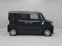 ＥＴＣ　メモリナビ　片側電動スライドドア（愛知県）の中古車