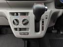 キーレス　衝突軽減ブレーキ　ワンオーナー（愛知県）の中古車